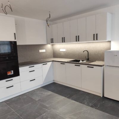 583901559_4430444770525986_4434925385177403980_n