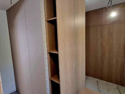 IMG-20250924-WA0027