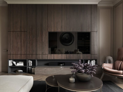p3-gallery4