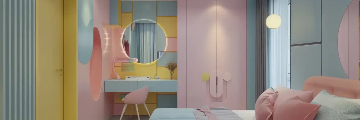 spalna-pozadie